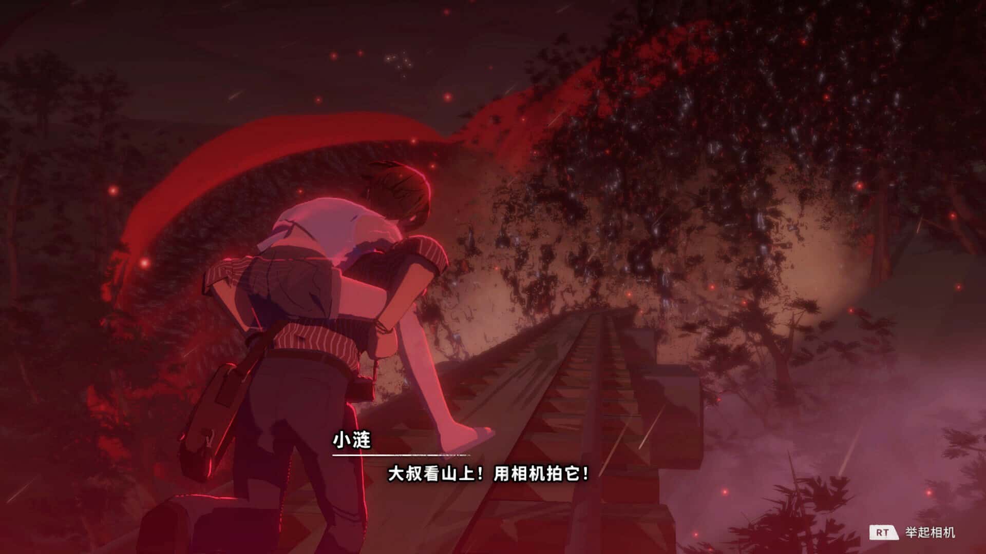 视觉数据4